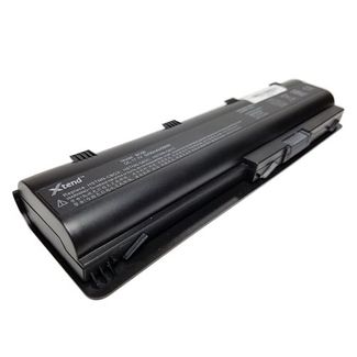 Genuine Battery for HP 593554-001