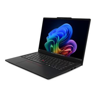Lenovo 21WN00AHAU ThinkPad T14 G7 Laptop 14" WUXGA U5-325 32GB 512GB W11P