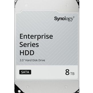 Synology HAT5320-8T HAT5320 8TB NAS HDD