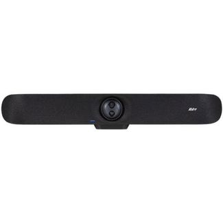 AVer VB350 4K Dual Lens PTZ Video Bar