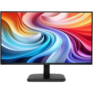 Acer EK271G 27" 120Hz IPS FHD 1ms Monitor