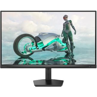 Philips Evnia 24M2N3200FQ 24" FHD IPS 200Hz Adaptive Sync Gaming Monitor