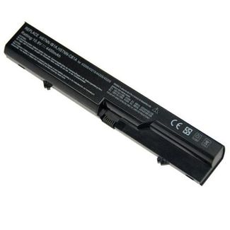 Compatible Battery for HP Compaq 620