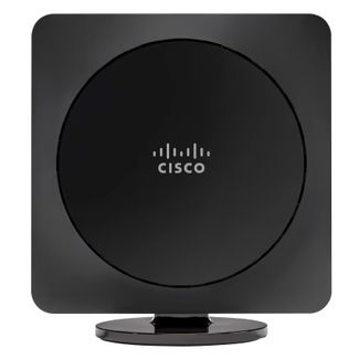 Cisco RPT-110-3PC-AU-K9= DECT 110 Repeater