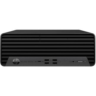 HP D69SCPT Elite SFF 800 G9 Desktop PC i5-14500 16GB 512GB W11P