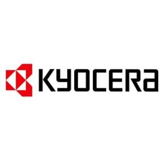 Kyocera TK-5284C Cyan Toner Cartridge Kit 
