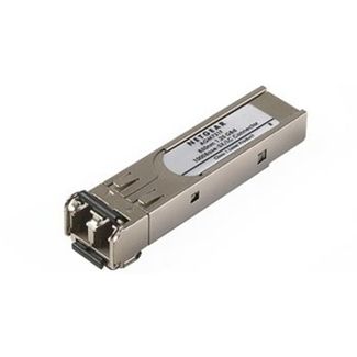 Netgear Agm731F Prosafe Gbic Module 1000Base-Sx Fiber Sfp - Agm731F