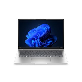 HP DH6J7PT EliteBook 6 G2a Laptop 14" WUXGA Ryzen 7 250 16GB 512GB W11P