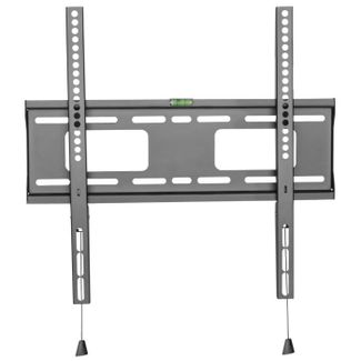 Atdec AD-WF-5040 Telehook Fixed Wall Mount 5040
