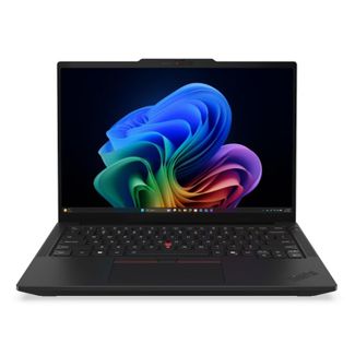 Lenovo 22AL001BAU ThinkPad T14 G7 Laptop 14" WUXGA R5-230 32GB 512GB W11P