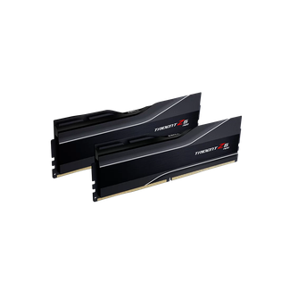 G.Skill F5-6000J3238F16GX2-TZ5N Trident Z5 Neo 32G (2x16GB) DDR5 6000MHz CL32-38-38-96 1.35V Memory For AMD