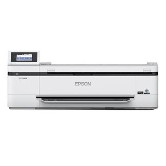 Epson C11CJ36401 SureColor T3160M A1 24" Large Format MFP Printer