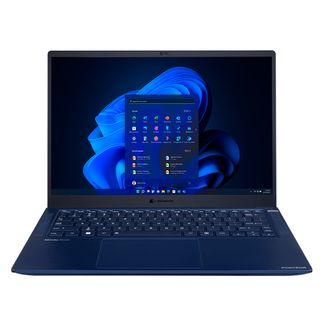 DYNABOOK PZA31A-006001 PORTEGE X40L-M Laptop 14" WUXGA U5-125H 16GB 512GB W11P