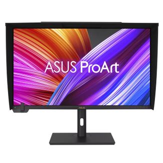 ASUS ProArt PA32UCXR 32" UHD HDR Mini-LED IPS Monitor