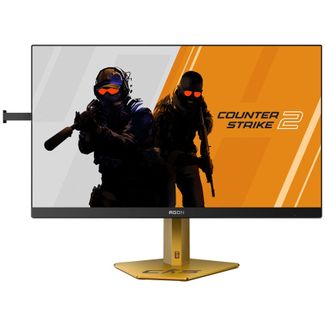 AOC CS24A/P 24.1" FHD 610Hz TN Gaming Monitor