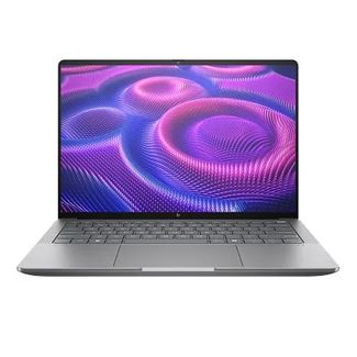 HP BG1P5PT Zbook Ultra 14 G1a Laptop 14" WUXGA Ryzen AI Max PRO 380 16GB 512GB W11P