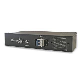 Powershield PSMBSR10K External Maintenance Bypass Switch 10kVA