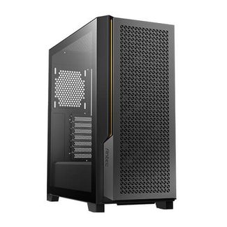 Antec P20C E-ATX Tempered Glass Gaming Computer Case