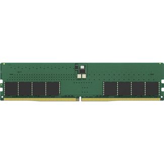 Kingston KCP556UD8-32 32GB (1 x 32GB) 5600MHz DDR5 Memory