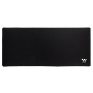 Thermaltake MP-TTP-BLKSXS-01 Tt eSPORTS Premium M700 Extended Gaming Mouse Pad
