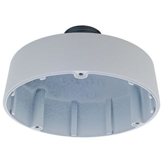 D-Link DCS-F461PC Pendant Cap Type D2 for Vigilance Cameras