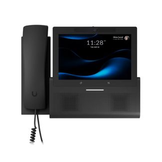 Ubiquiti UTP-G3-Touch-Wall G3 Touch Wall