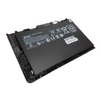 HP 687945-001 Replacement Battery