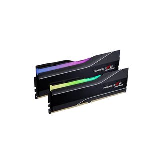 G.Skill F5-6000J2636H16GX2-TZ5NR TZ5 Neo RGB 32GB (2 x 16GB) DDR5 6000MT/s EXPO Desktop Memory