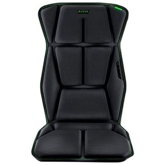 Razer RC81-04340101 Freyja HD Haptic Gaming Cushion