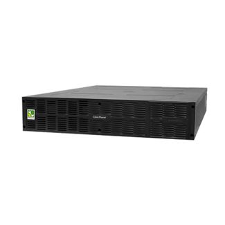 CyberPower BPE48V75ART2U Extended Battery Pack