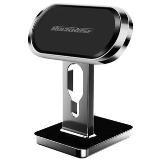 RockRose RRST06AM Anyview Mag Dashboard Mount Magnetic Phone Holder