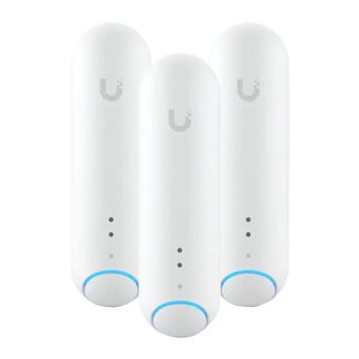 Ubiquiti UP-Sense-3 Battery Powered Security Protect Sensor 3 Pack