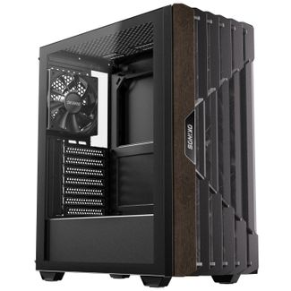 CPL AMD RX 6600 Gaming System - CODE13