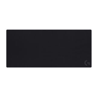 Logitech 943-000780 G840 XL Cloth Gaming Mouse Pad