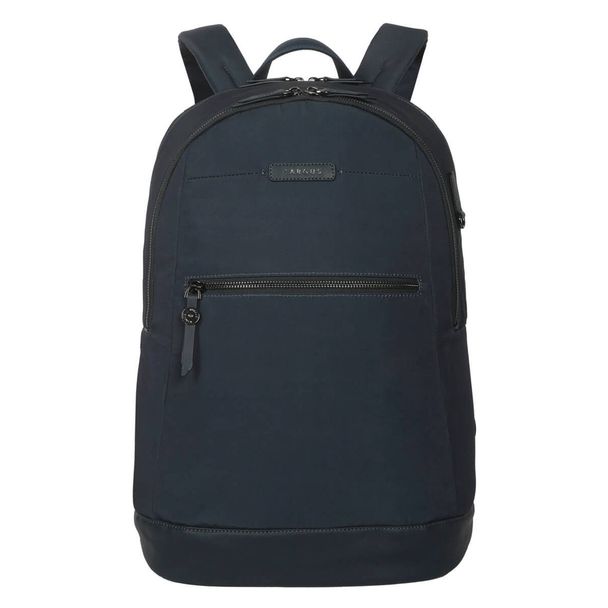 Targus TBB65002GL 15-16" Avila Backpack Midnight Navy