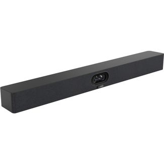 Yealink SMARTVISION40 SmartVision 40 All-in-One Video Conference Camera
