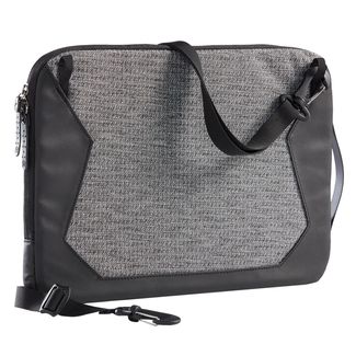 STM STM-114-184K-01 Myth 11" Laptop Sleeve Black