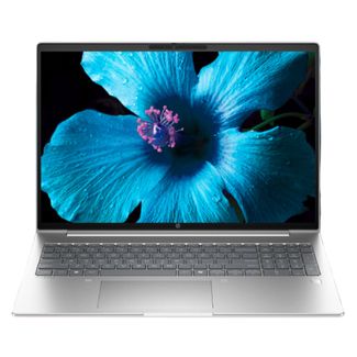 HP BX7P2PT ProBook 4 G1i Laptop 16" WUXGA i5-1334U 16GB 256GB W11P
