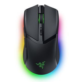 Razer RZ01-04660100 Cobra Pro Wireless Optical Gaming Mouse