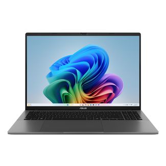 ASUS M3607KA-SH008W Vivobook S16 Laptop RYZEN AI 7 350 16" FHD OLED 32GB 1TB Matte Grey W11H 1YR