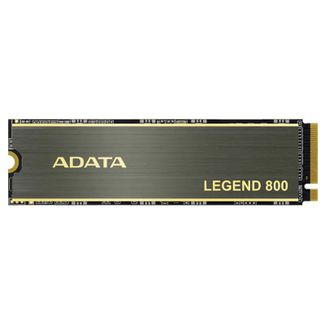 ADATA ALEG-800-2000GCS 2TB Legend 800 M.2 SSD