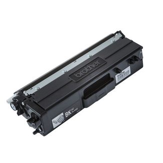 Brother TN-446BK Super High BLK Toner HL-L8360CDW MFC-L8900CDW 6.5K
