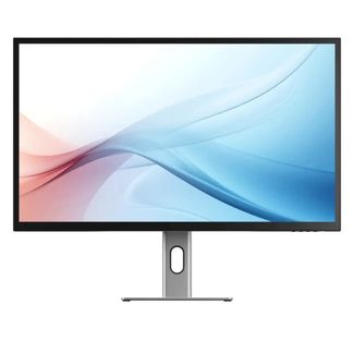 Alogic 32C4KPD Clarity Max 32" UHD IPS Monitor