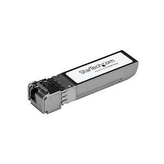 Startech J9151A-BX-U-ST SFP+ Module - J9151A-BX-U Comp -