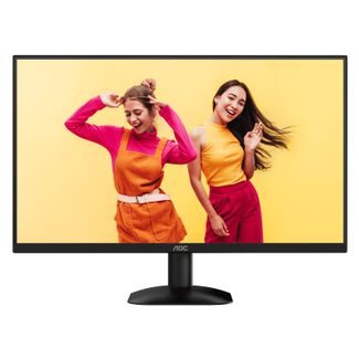 AOC U27B35 27" UHD IPS Monitor