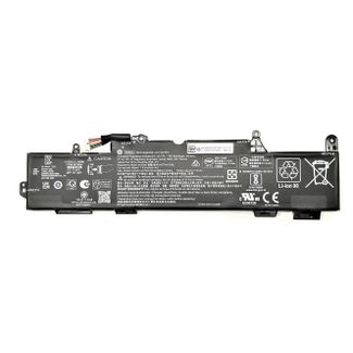 HP SS03XL EliteBook Battery