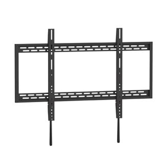 Brateck LP37-69F Plasma/LCD TV Wall Mount Bracket up to 100"