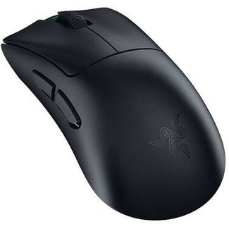 Razer RZ01-05140100 DeathAdder V3 HyperSpeed Wireless Optical Esports Gaming Mouse