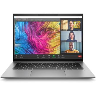 HP A45SMPA ZBook FireFly G11 Laptop 14" WUXGA U5-125H 16GB 512GB W11P RTX A500
