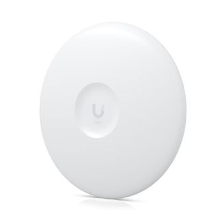 Ubiquiti Wave-Pro UISP Wave Professional 60 GHz + 5 GHz PTP/PTMP